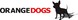 Orange Dogs