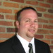 Matthew Howland