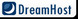 Dreamhost