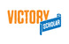 Victory Scholar