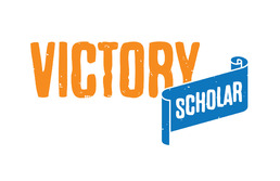 Victory Scholar
