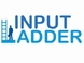 Input Ladder