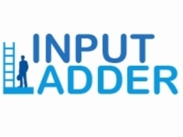 Input Ladder