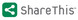 ShareThis