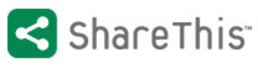 ShareThis