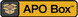 APO Box™