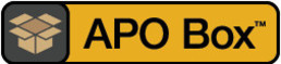 APO Box™