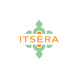 ITSERA