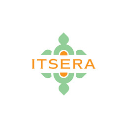 ITSERA
