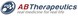 AB Therapeutics, SL