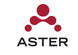 Aster Data Systems