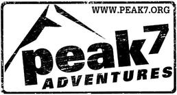 Peak 7 Adventures