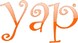 Yap