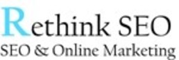Rethink SEO