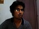 Subhendu Panigrahi