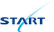 STARTglobal