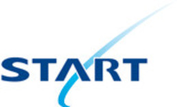 STARTglobal