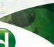HealthWarehouse.com
