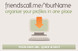 FriendsCall.Me