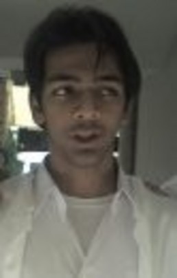 Syed Badruddin