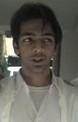 Syed Badruddin
