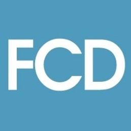 Google Friend Connect Directory
