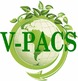 V-PACS.com