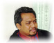 Arif Nur Wahyudi