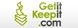 GetitKeepit.com