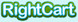 RightCart