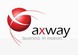 Axway