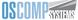 OsComp Systems