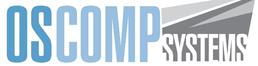 OsComp Systems