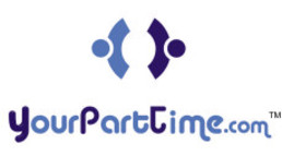 YourPartTime.com