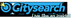 Citysearch