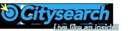 Citysearch