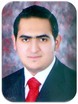 Ahmed mohammed