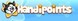 Handipoints
