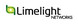 Limelight Networks
