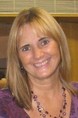 Denise  Lartin