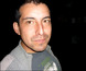 Hugo Garcia Lopez