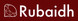 Rubaidh