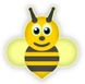 Beeminder