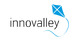 Innovalley