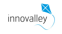 Innovalley