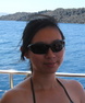 Frances Luk