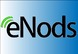 eNods