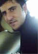 Metin Baris