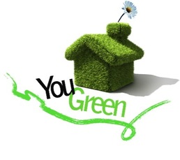 YouGreen