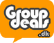 Group Deals